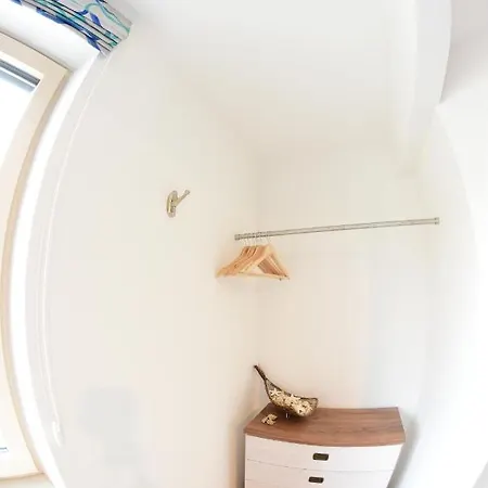 Element Bed & Breakfast Český Krumlov