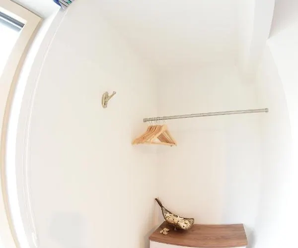 Element Alojamento de Acomodação e Pequeno-almoço Český Krumlov